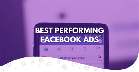 winbuzz ad model name|The 5 Best Facebook Ad Companies of 2023 .